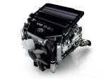 2008-V8 engine-300