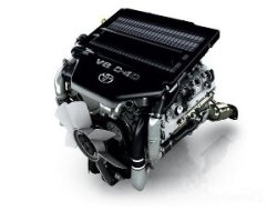 2008-V8 engine-300