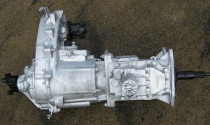 84-cherokee-5-sp-850