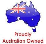 australian-owned