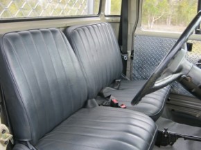 ???????????????????????????????