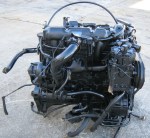 Merc 240D Turbo (1)640x480