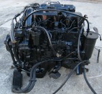 Merc 240D Turbo (4)640x480