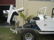 toyota-fibreglass-tilt-front